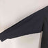 コモリ COMOLI 23SS コットン長袖シャツ メンズ JPN:1